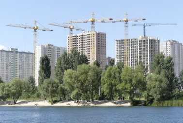 Apartments-for-sale-in-Kiev-f