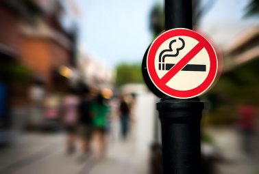 No-smoking-in-public-places